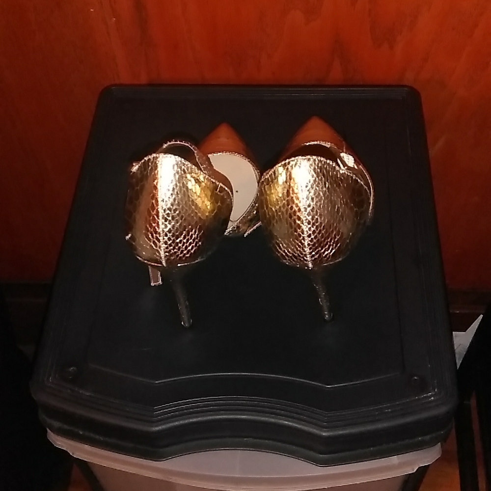 Women Shoes